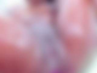 Karina's Live Sex Cam Show