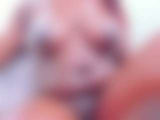 Karina's Live Sex Cam Show