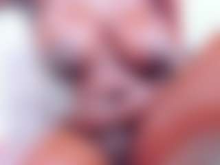 Karina's Live Sex Cam Show