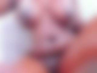 Karina's Live Sex Cam Show