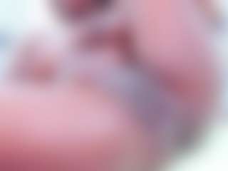Live cam show with Karina - Brown Eyes Toys on Camversity