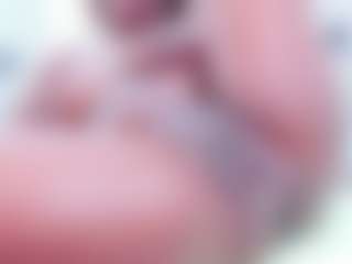 Karina's Live Sex Cam Show