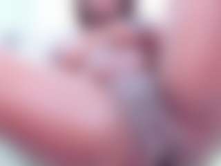 Karina's Live Sex Cam Show
