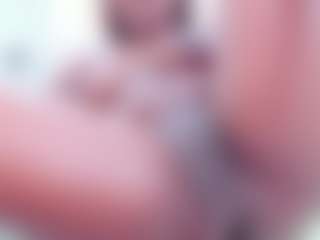 Karina's Live Sex Cam Show