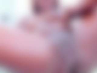 Karina's Live Sex Cam Show