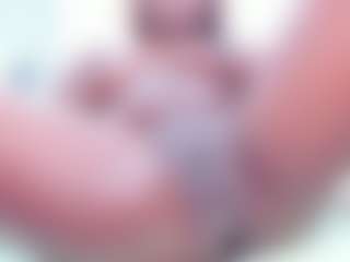 Karina's Live Sex Cam Show