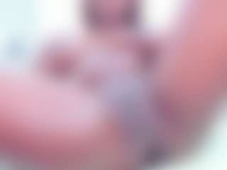 Karina's Live Sex Cam Show