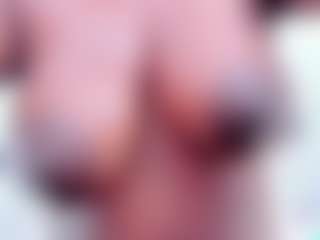 Karina's Live Sex Cam Show