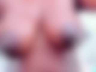 Karina's Live Sex Cam Show