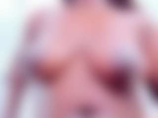 Karina's Live Sex Cam Show