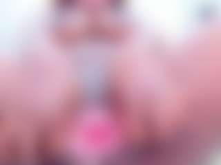 Karina's Live Sex Cam Show