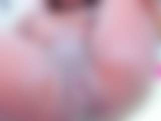 Karina's Live Sex Cam Show