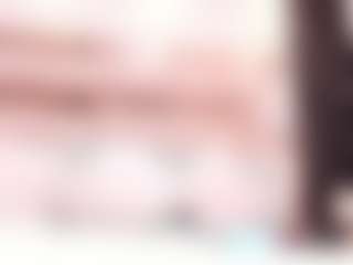 Live cam show with Karina - Erotic Dance on xxxlivecams.org