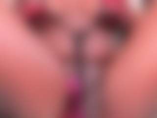 Karina's Live Sex Cam Show