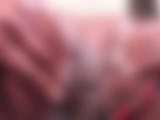 Karina's Live Sex Cam Show