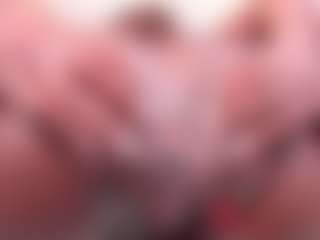 Karina's Live Sex Cam Show