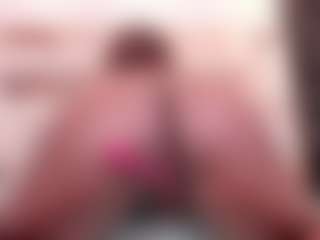Karina's Live Sex Cam Show