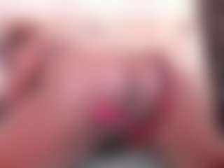 Karina's Live Sex Cam Show