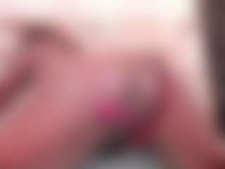 Karina's Live Sex Cam Show