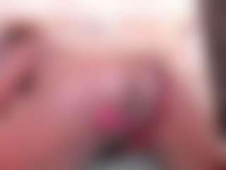 Karina's Live Sex Cam Show