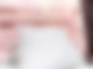 Karina's Live Sex Cam Show