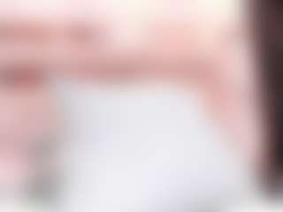 Karina's Live Sex Cam Show