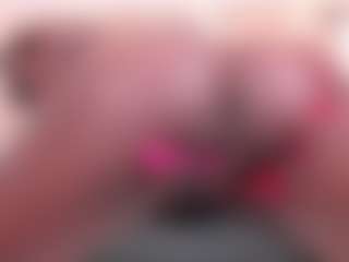 Karina's Live Sex Cam Show