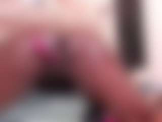 Karina's Live Sex Cam Show