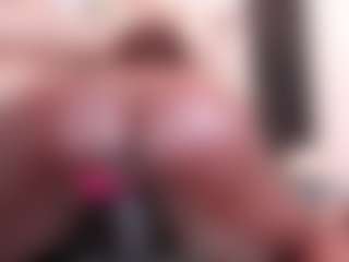 Karina's Live Sex Cam Show