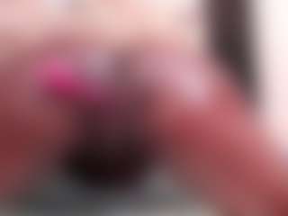 Karina's Live Sex Cam Show