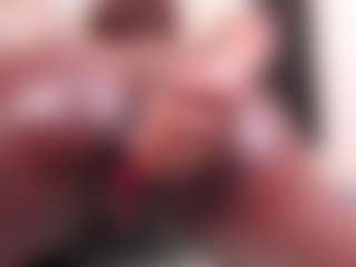 Karina's Live Sex Cam Show