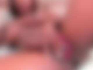 Karina's Live Sex Cam Show