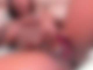Karina's Live Sex Cam Show