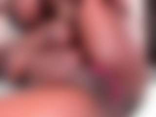 Karina's Live Sex Cam Show
