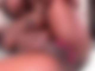 Karina's Live Sex Cam Show