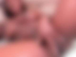 Karina's Live Sex Cam Show