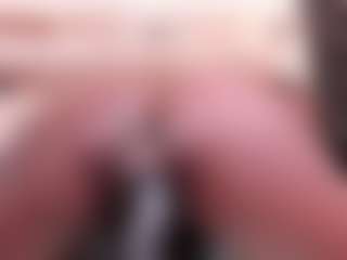 Karina's Live Sex Cam Show
