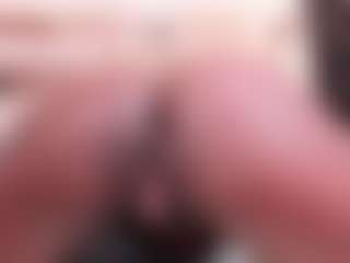 Karina's Live Sex Cam Show