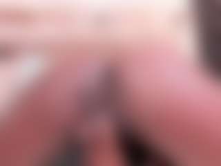 Karina's Live Sex Cam Show