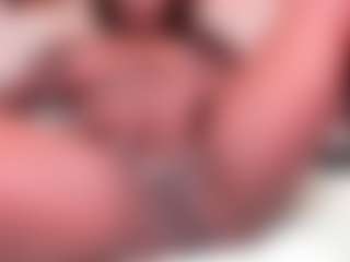 Karina's Live Sex Cam Show