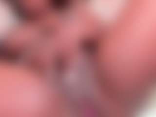 Karina's Live Sex Cam Show