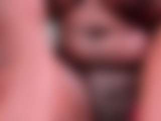 Karina's Live Sex Cam Show