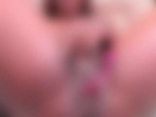 Karina's Live Sex Cam Show