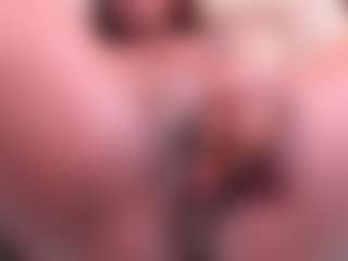 Karina's Live Sex Cam Show