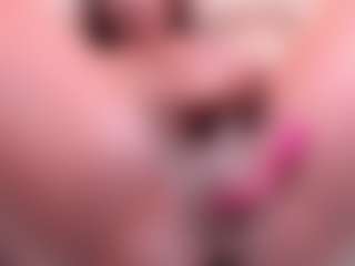 Karina's Live Sex Cam Show
