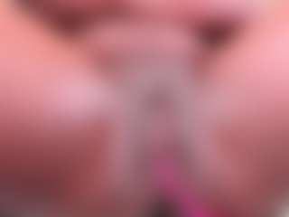 Karina's Live Sex Cam Show