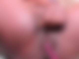Karina's Live Sex Cam Show