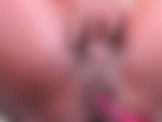 Karina's Live Sex Cam Show