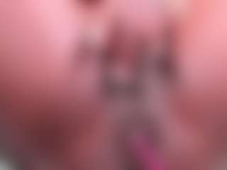 Karina's Live Sex Cam Show