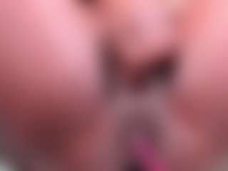 Karina's Live Sex Cam Show